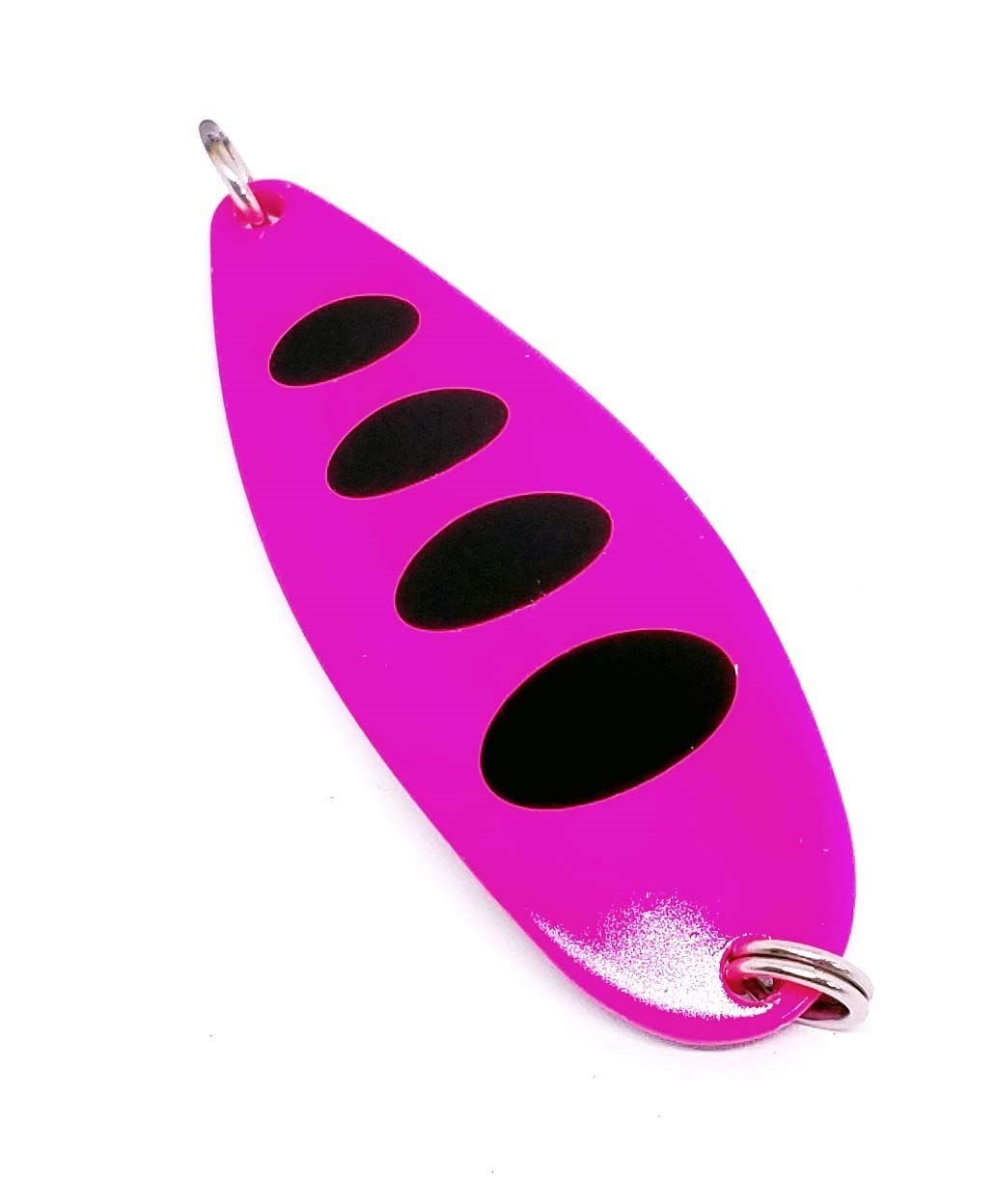 Amazon.co.jp: コータック(Coatac) ルアー 5430 コンデックス 35g